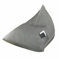 LOBERON Fauteuils|Fauteuils*Pouf lounge Willemont
