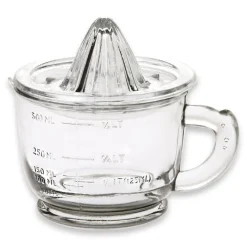 LOBERON Ustensiles De Cuisine|Accessoires De Table*Presse-citron Cindy