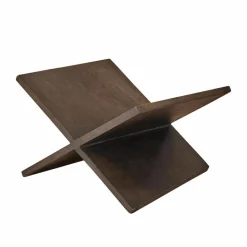 LOBERON Objets Décoratifs|Accessoires*Présentoir à livre Rialenca