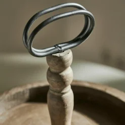 LOBERON Présentoirs|Plateaux Et Présentoirs*Présentoir à étages Amboise