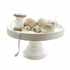 LOBERON Présentoirs|Plateaux Et Présentoirs*Présentoir Loissard
