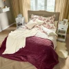LOBERON Courtepointes Et Plaids|Plaids Et Quilts*Quilt Jela