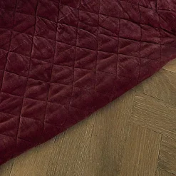 LOBERON Courtepointes Et Plaids|Plaids Et Quilts*Quilt Jela
