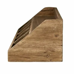 LOBERON Ustensiles De Cuisine|Accessoires De Table*Range-couverts Ursélie