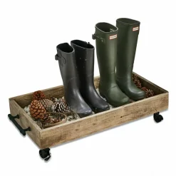 LOBERON Rangements*Rangement à chaussures Taylors Island