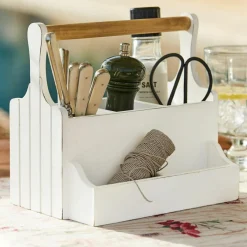 LOBERON Organiseurs Et Mémos|Rangements*Rangement Dilvex