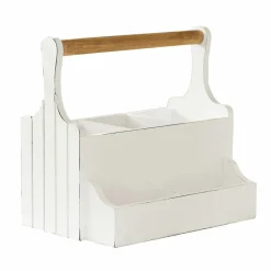 LOBERON Organiseurs Et Mémos|Rangements*Rangement Dilvex