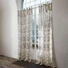 LOBERON Rideaux|Rideaux*Rideau Cappellina
