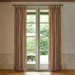 LOBERON Rideaux|Rideaux*Rideau Dorlina