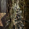 LOBERON Guirlandes Lumineuses|Guirlandes Lumineuses*Rideau lumineux Lysfjord