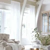 LOBERON Rideaux|Rideaux*Rideau Otilie
