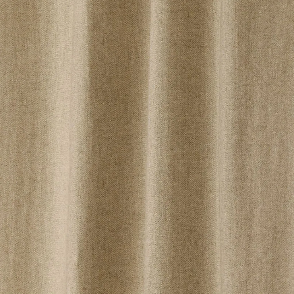 LOBERON Rideaux|Rideaux*Rideau Seleneia