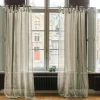 LOBERON Rideaux|Rideaux*Rideau Wescombe