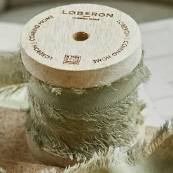 LOBERON Papeterie|Papeterie*Ruban Celoria
