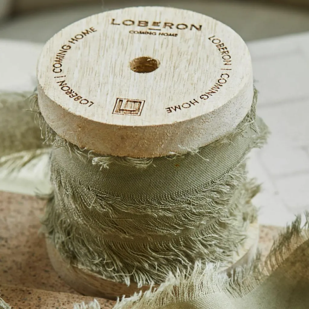 LOBERON Papeterie|Papeterie*Ruban Celoria
