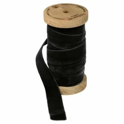LOBERON Emballages Cadeaux|Accessoires*Ruban de velours Andaris