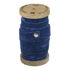 LOBERON Emballages Cadeaux|Accessoires*Ruban de velours Andaris