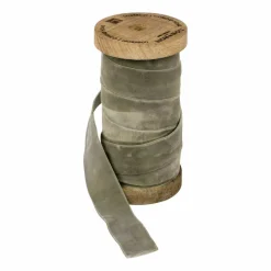 LOBERON Emballages Cadeaux|Accessoires*Ruban de velours Andaris