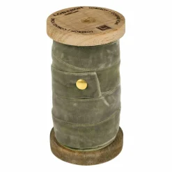 LOBERON Emballages Cadeaux|Accessoires*Ruban de velours Andaris