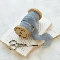 LOBERON Emballages Cadeaux|Accessoires*Ruban de velours Andaris