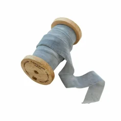 LOBERON Emballages Cadeaux|Accessoires*Ruban de velours Andaris