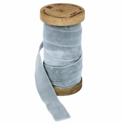 LOBERON Emballages Cadeaux|Accessoires*Ruban de velours Andaris