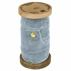 LOBERON Emballages Cadeaux|Accessoires*Ruban de velours Andaris
