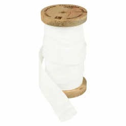LOBERON Emballages Cadeaux|Accessoires*Ruban de velours Andaris