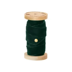 LOBERON Emballages Cadeaux|Accessoires*Ruban de velours Andaris