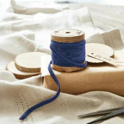 LOBERON Emballages Cadeaux|Accessoires*Ruban de velours Olessa