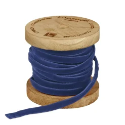 LOBERON Emballages Cadeaux|Accessoires*Ruban de velours Olessa