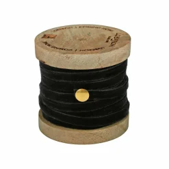 LOBERON Emballages Cadeaux|Accessoires*Ruban de velours Olessa