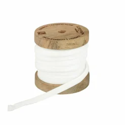 LOBERON Emballages Cadeaux|Accessoires*Ruban de velours Olessa