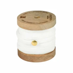 LOBERON Emballages Cadeaux|Accessoires*Ruban de velours Olessa