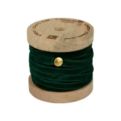 LOBERON Emballages Cadeaux|Accessoires*Ruban de velours Olessa