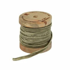 LOBERON Emballages Cadeaux|Accessoires*Ruban de velours Olessa