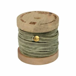 LOBERON Emballages Cadeaux|Accessoires*Ruban de velours Olessa