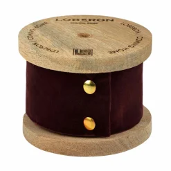 LOBERON Emballages Cadeaux|Accessoires*Ruban de velours Phaedra