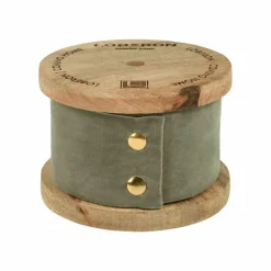 LOBERON Emballages Cadeaux|Accessoires*Ruban de velours Phaedra