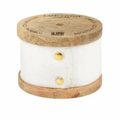 LOBERON Emballages Cadeaux|Accessoires*Ruban de velours Phaedra