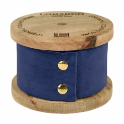 LOBERON Emballages Cadeaux|Accessoires*Ruban de velours Phaedra