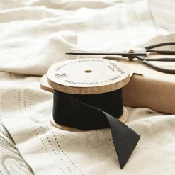 LOBERON Emballages Cadeaux|Accessoires*Ruban de velours Phaedra