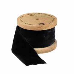 LOBERON Emballages Cadeaux|Accessoires*Ruban de velours Phaedra