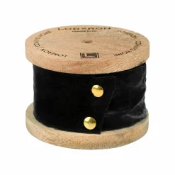 LOBERON Emballages Cadeaux|Accessoires*Ruban de velours Phaedra
