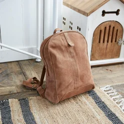 LOBERON Sacs|Sacs Et Écharpes*Sac à dos Palau