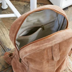 LOBERON Sacs|Sacs Et Écharpes*Sac à dos Palau