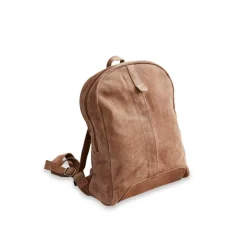 LOBERON Sacs|Sacs Et Écharpes*Sac à dos Palau