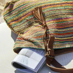 LOBERON Sacs|Sacs Et Écharpes*Sac à main Gillian