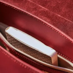 LOBERON Sacs|Sacs Et Écharpes*Sac à main Génissac