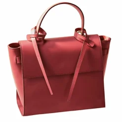 LOBERON Sacs|Sacs Et Écharpes*Sac à main Génissac